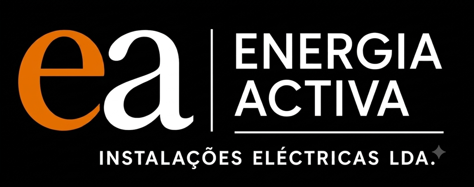 Energia Activa