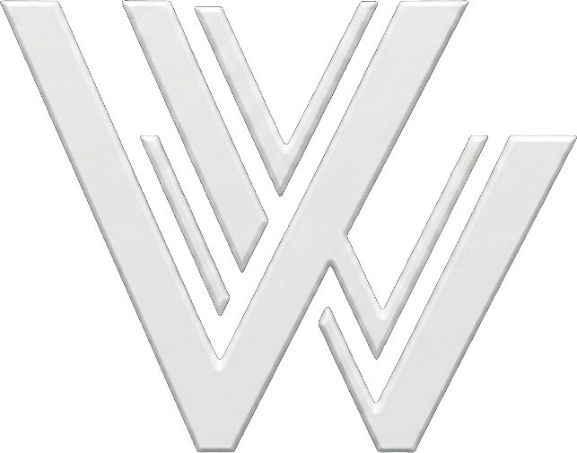 WebVentures