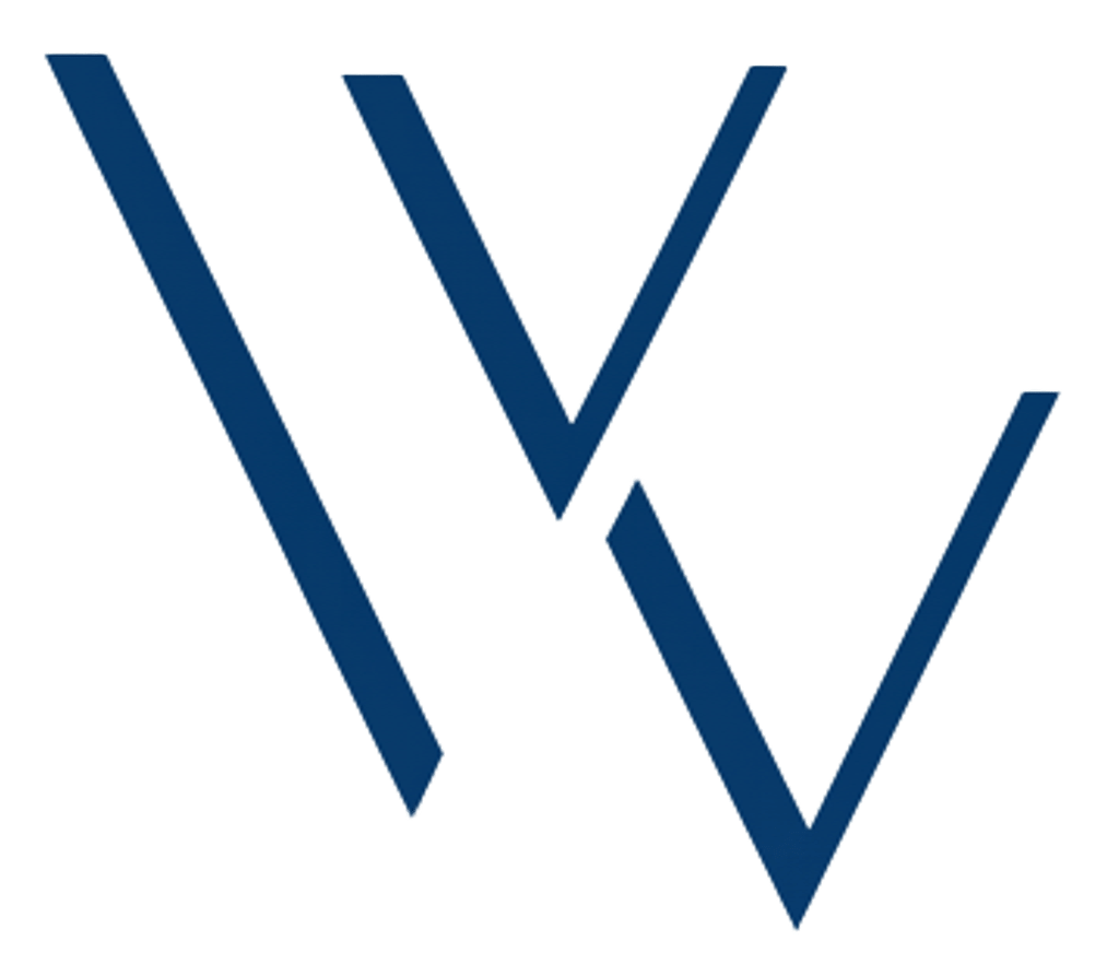 WebVentures
